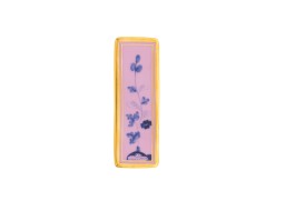Ginori 1735, Oriente Italiano, Set of 2 chopsticks rests