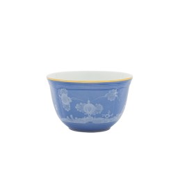 Ginori 1735, Oriente Italiano, Set of 2 rice bowls