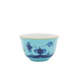 Ginori 1735, Oriente Italiano, Set of 2 rice bowls