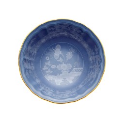 Ginori 1735, Oriente Italiano, Set of 2 fruit bowls