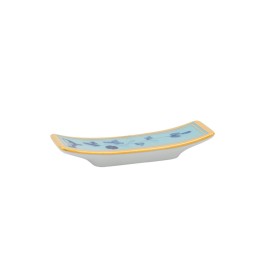 Ginori 1735, Oriente Italiano, Set of 2 chopsticks rests