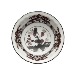 Ginori 1735, Oriente Italiano, Set of 2 fruit bowls
