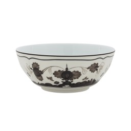 Ginori 1735, Oriente Italiano, Bowl