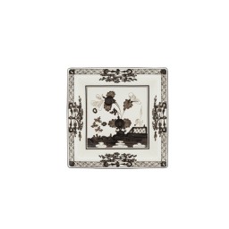 Ginori 1735, Oriente Italiano, Square change tray large