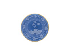Ginori 1735, Oriente Italiano, Set of 2 soy sauce cups