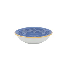 Ginori 1735, Oriente Italiano, Set of 2 soy sauce cups