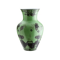 Ginori 1735, Oriente Italiano, Ming Vase small