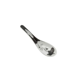 Ginori 1735, Oriente Italiano, Set of 2 spoons
