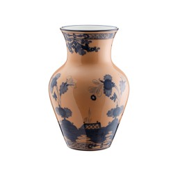 Ginori 1735, Oriente Italiano, Ming Vase small