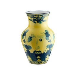 Ginori 1735, Oriente Italiano, Ming Vase small