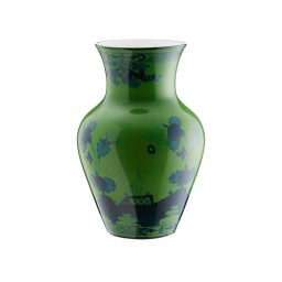 Ginori 1735, Oriente Italiano, Ming Vase small