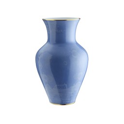 Ginori 1735, Oriente Italiano, Ming Vase small