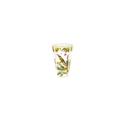 Haviland, Alain Thomas, Vase, mini