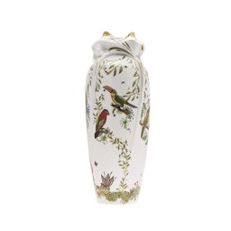 Haviland, Alain Thomas, Vase, large