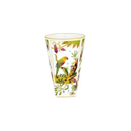 Haviland, Alain Thomas, Vase, medium