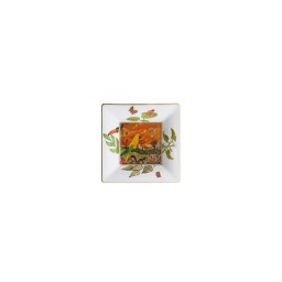 Haviland, Alain Thomas, Tray, small