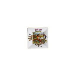 Haviland, Alain Thomas, Tray, small