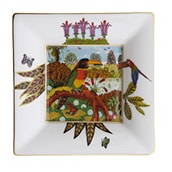 Haviland, Alain Thomas, Tray, small