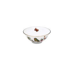Haviland, Alain Thomas, Soup bowl