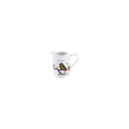 Haviland, Alain Thomas, Creamer