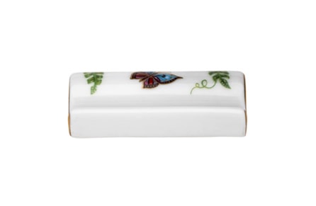 Haviland, Alain Thomas, Knife holder