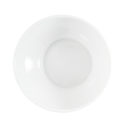 Haviland, Alain Thomas, Salad bowl