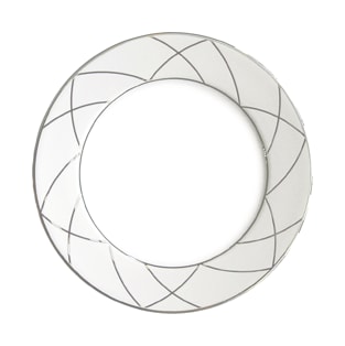 Haviland, Clair de Lune, Dessert plate