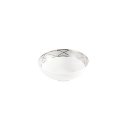 Haviland, Clair de Lune, Salad/cereal bowl