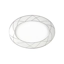 Haviland, Clair de Lune, Side dish