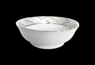 Haviland, Clair de Lune, Small bowl