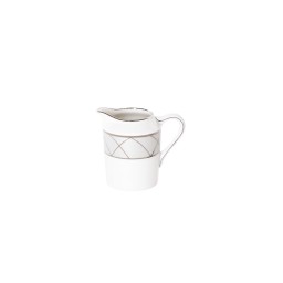 Haviland, Clair de Lune, Creamer
