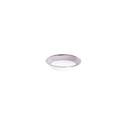 Haviland, Illusion Lavande, Soy bowl