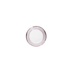 Haviland, Illusion Lavande, Soy bowl