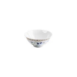 Haviland, Impératrice Eugénie, Rice bowl