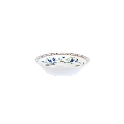 Haviland, Impératrice Eugénie, Serving dish
