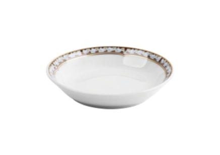 Haviland, Impératrice Eugénie, Soy bowl