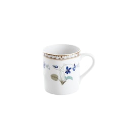 Haviland, Impératrice Eugénie, Mug