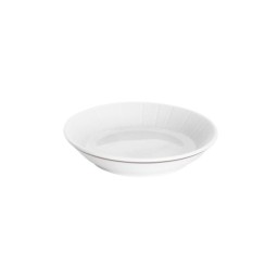 Haviland, Infini platinum, Soy bowl