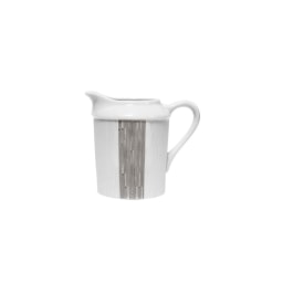 Haviland, Infini platinum, Creamer