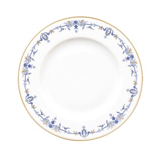 Haviland, Marthe Ritz Paris, Bread and butter plate