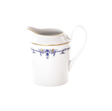 Haviland, Marthe Ritz Paris, Creamer