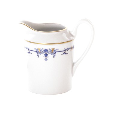 Haviland, Marthe Ritz Paris, Creamer