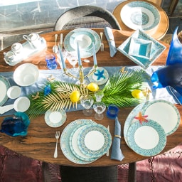 Haviland, Portofino, Centrepiece - photo 5