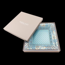 Haviland, Portofino, Large tray
