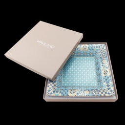 Haviland, Portofino, Large tray - photo 3