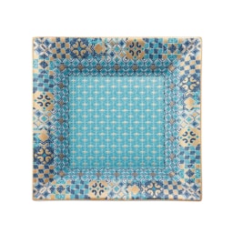 Haviland, Portofino, Medium tray