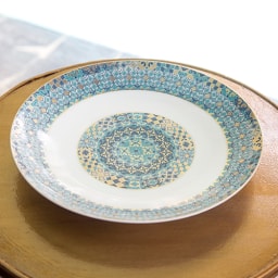 Haviland, Portofino, Centrepiece - photo 2