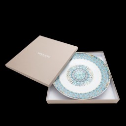 Haviland, Portofino, Centrepiece