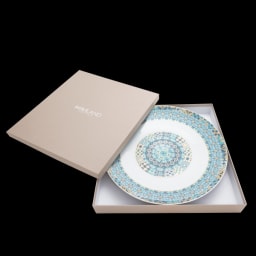 Haviland, Portofino, Centrepiece - photo 3