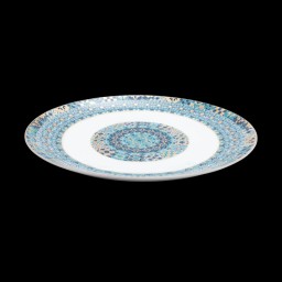 Haviland, Portofino, Centrepiece